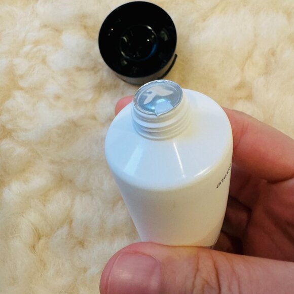 eight saints skincare Soulmate Brightening Treatment - Picture 10 of 10